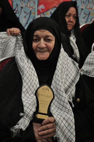 hamayesh93 46